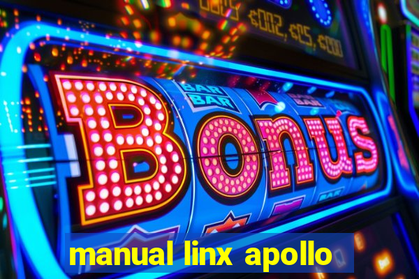 manual linx apollo